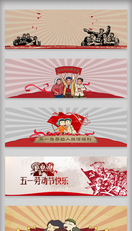 һڄӹbanner