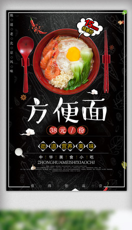 溣չģ