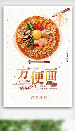 溣չģ