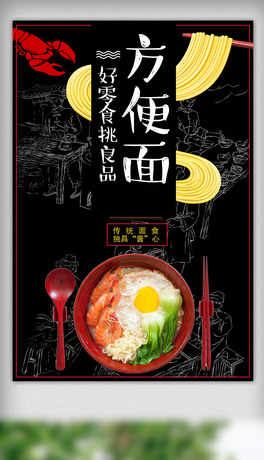ɫ(chung)ⷽ溣(bo)