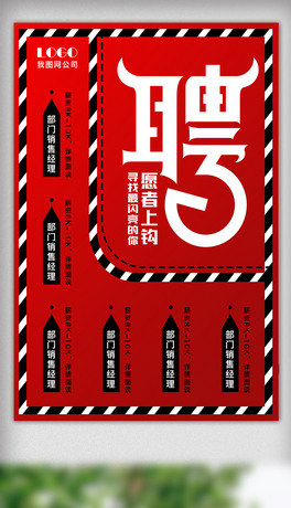 2018ꄓƸOӋģ