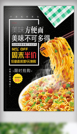 ζ溣OӋ
