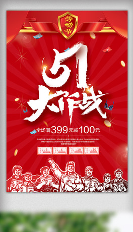 ⺆s籭OӋ