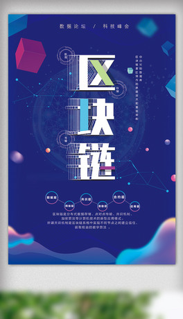 Ųʅ^K朼gՓOӋ