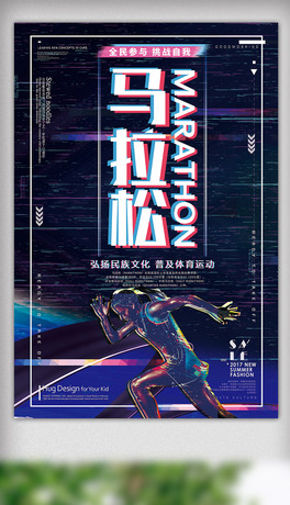 2018{ɫLR\Ӻ
