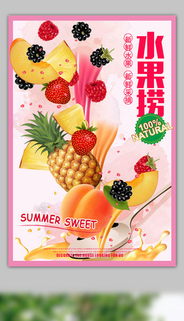 ɫ_ʸˮƺ(bo)ģ
