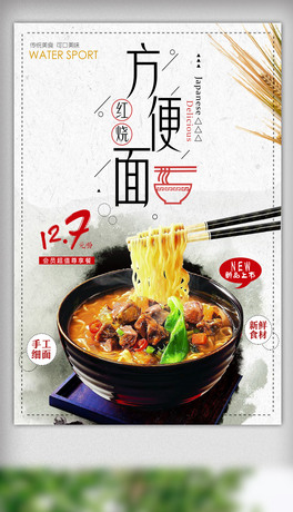 溣չģ