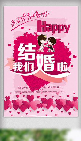 ҂YY麣OӋ