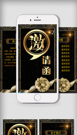 ʽخa(chn)2018Ոh5ģ
