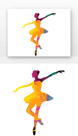 ˮʰټӰSɫȹ