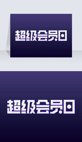 Ųʺ糬TVIP̴Nˇg
