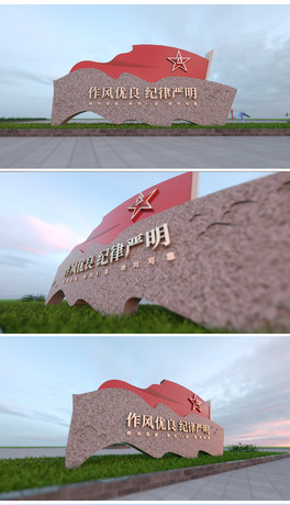 ܊ʷLȵh}ĻVܾI