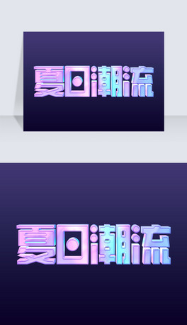 ɫŲʺճƷNˇgwOӋ