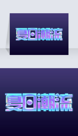 ɫŲʺճƷNˇgwOӋ