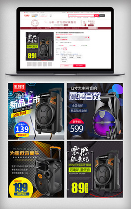 2018VӮa(chn)ƷD