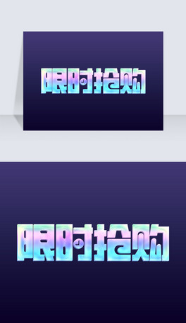 ʺųޕr̴ُNwˇgwOӋ