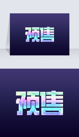 ʺɫAƷNˇgOӋ