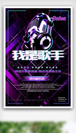 Ǹָ質ِ