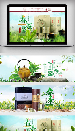 2018L(fng)Ԍ躣ģ