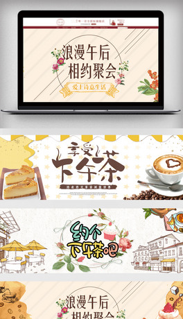 迧̺