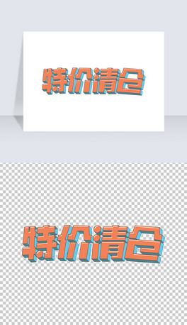 ͨ؃r(ji)}(cng)˦uNwˇg(sh)wO(sh)Ӌ(j)