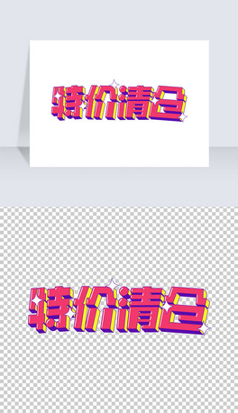 ͨ؃r(ji)}(cng)˦uNwˇg(sh)wO(sh)Ӌ(j)