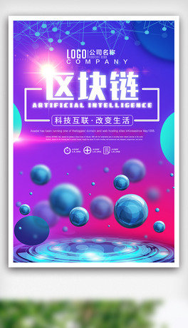 ^K朔ֽՓƼģ