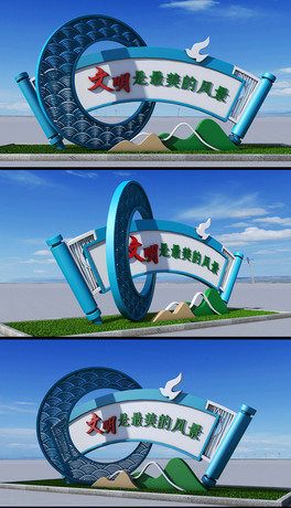 е܄(chung)ܳо^СƷ