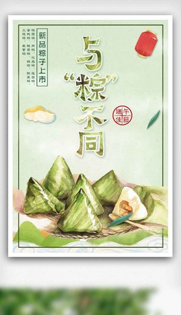 2018cղͬ繝옷OӋ