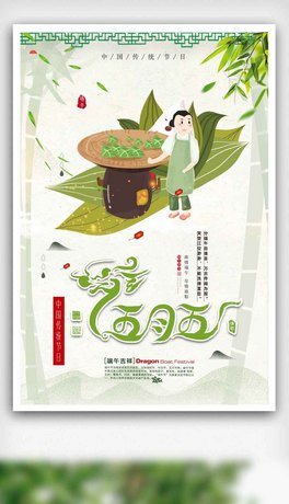 2018繝NOӋ