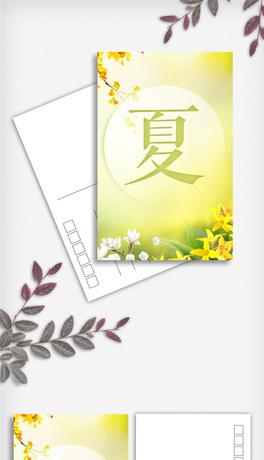 Gɫ´ğ´NƬ