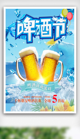 ơƹˬOӋ.psd