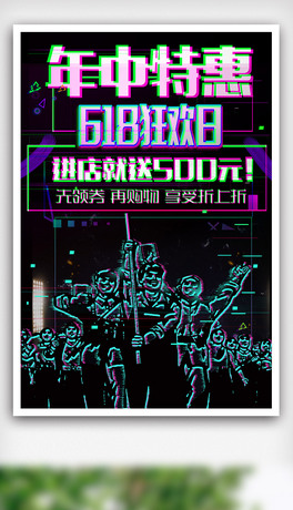 ſ618ػݴN