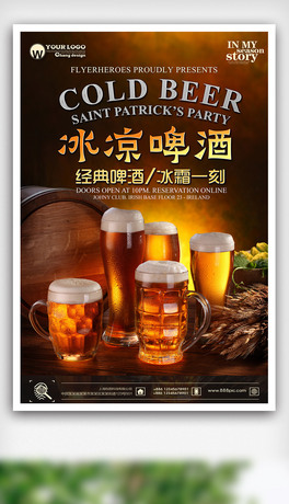 (bo)(chung)ձ(zhn)ơƺ(bo)ز