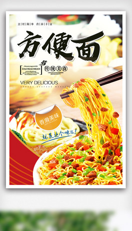 ⷽʳǰMd26553.psd