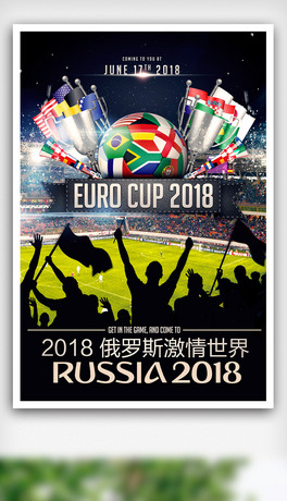 2018籭(chung)⺣(bo)