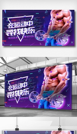 \Ќҿ옷չ