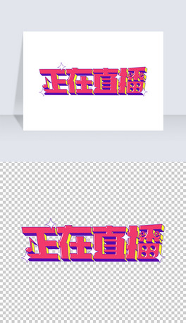 ͨĳֱ؛ֱˇg(sh)wO(sh)Ӌ(j)