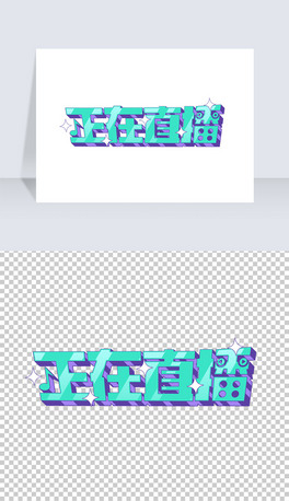 ͨĳֱ؛ֱˇg(sh)wO(sh)Ӌ(j)