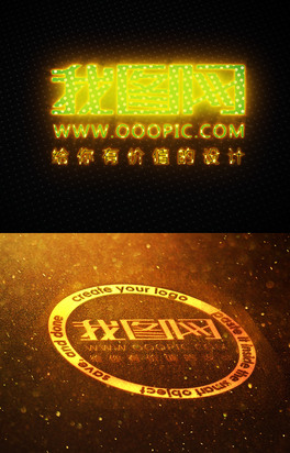 ЧЧƷlogoәCVIģ