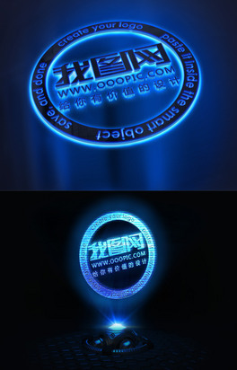 UЧƷlogoәCVIģ