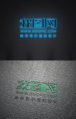 ЧUЧƷlogoәCVIģ