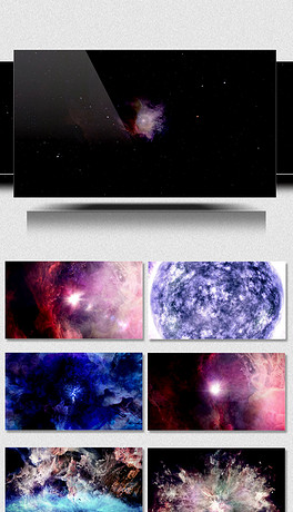 264x460a0a0