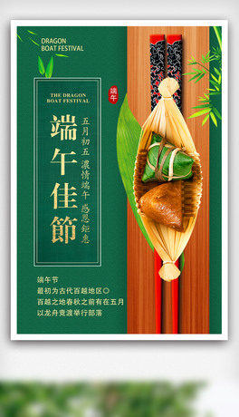 (chung)⺆s繝(ji)