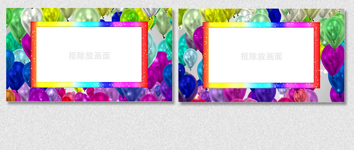 免费素材库视频素材人物 center