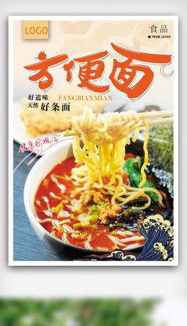 愓L.psd