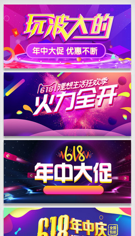 沨Ļȫ_д618չ屳Ԫ