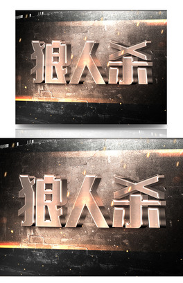 ˚Α}ŽЧ