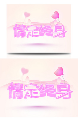 宋ԭw鶨KwЧ