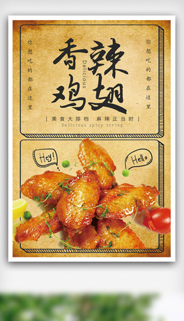 (f)ŕr(sh)uả(bo)O(sh)Ӌ(j)
